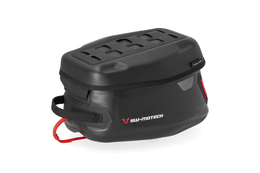 [SW-MOTECH] - PRO Yukon WP tankväska 6 l