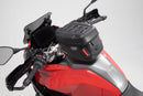 [SW-MOTECH] - PRO Yukon WP tankväska 6 l-6