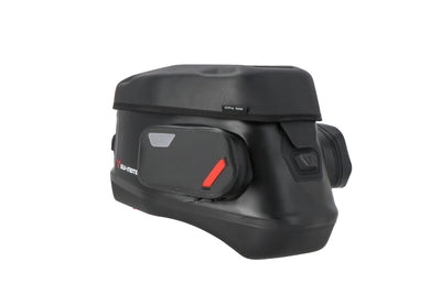 [SW-MOTECH] – PRO CITY WP tankväska