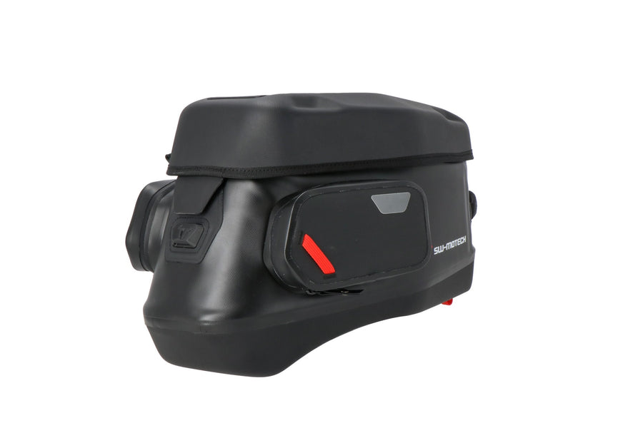 [SW-MOTECH] - PRO City WP tankväska 9 l