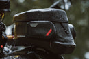 [SW-MOTECH] - PRO City WP tankväska 9 l-7