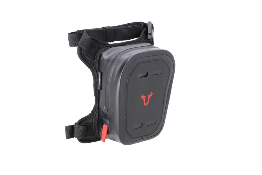 [SW-MOTECH] - Leg Bag WP Beintasche – Bild 1