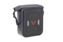 [SW-MOTECH] - PRO Plus WP Zusatztasche – Bild 1
