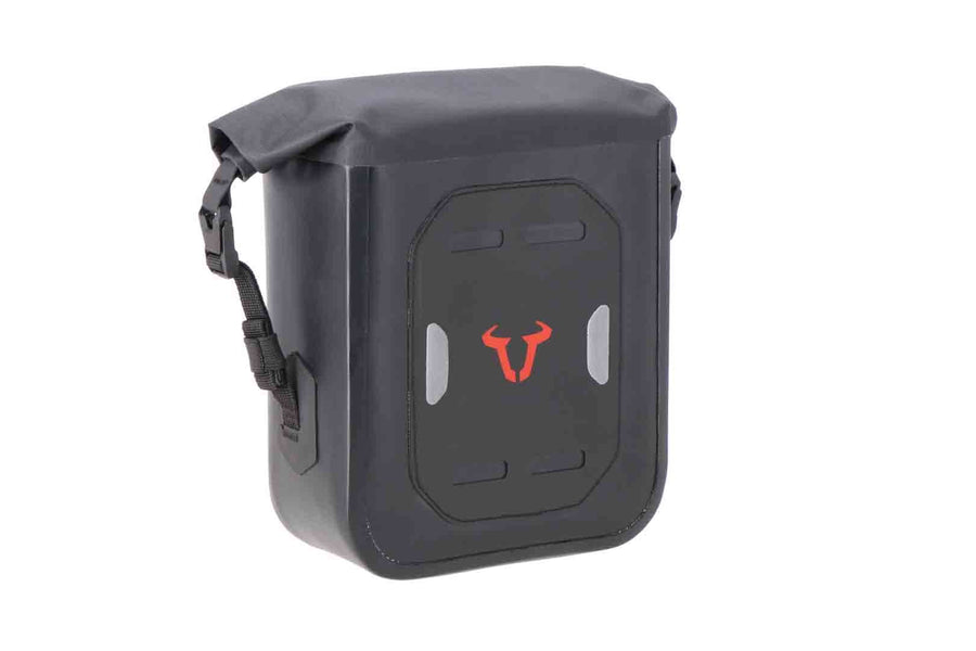 [SW-MOTECH] - PRO Plus WP Zusatztasche – Bild 1