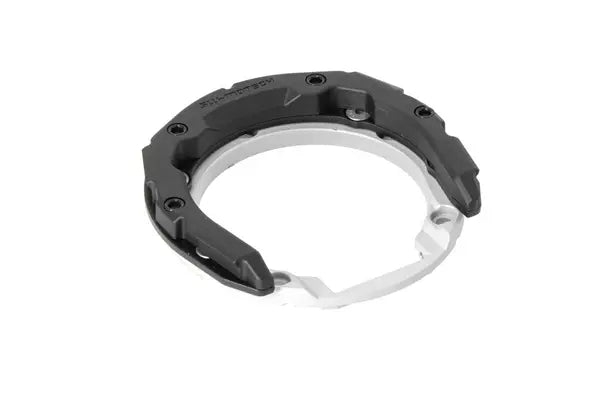 Mv Agusta F4 1000 ABS [2014–2019] – PRO Tankring