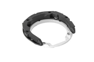 Mv Agusta F4 1000 ABS [2014–2019] – PRO Tankring