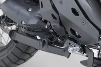 Yamaha XT 660 Z Tenere [SW-MOTECH] – Jonfotstöd