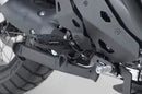 Yamaha XT 660 Z Tenere [SW-MOTECH] – Jonfotstöd