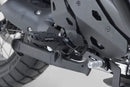 Yamaha XT 660 Z Tenere [SW-MOTECH] – Jonfotstöd
