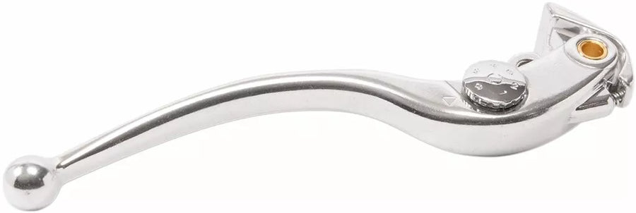 Yamaha YZF R1 [Motion Pro] -Replacement Spak i OEM-stilen