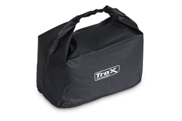[SW-MOTECH] - TRAX L innerväska för sidofodral, 45 l – bild 1