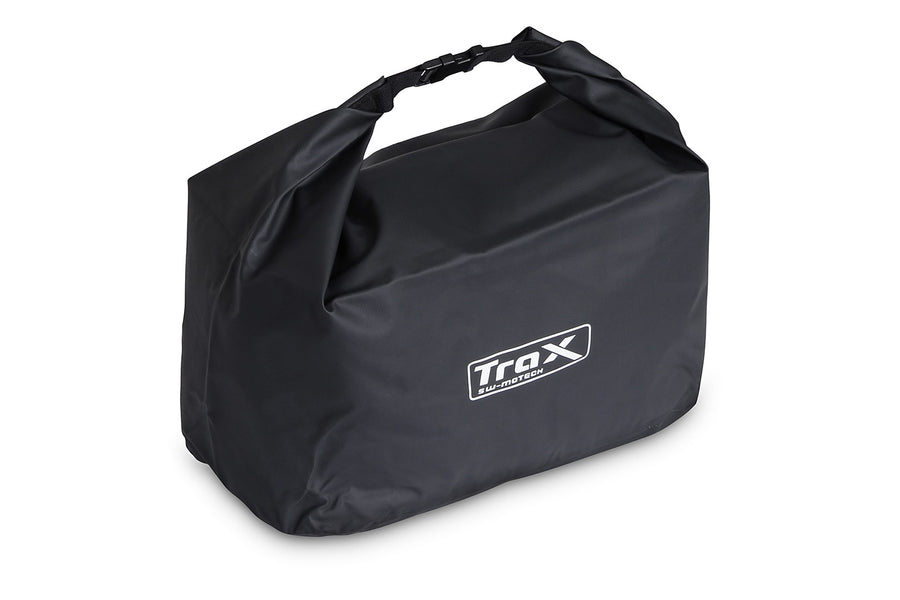 [SW-MOTECH] - TRAX L innerväska för sidofodral, 45 l – bild 1