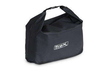 [SW-MOTECH] - TRAX M innerficka – bild 1