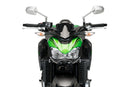 HARLEY DAVIDSON SPORTSTER S RH 1250 S [2025] – GT.1 Rückspiegel – Eloxiertes-10