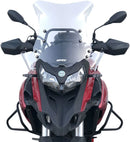 Benelli TRK 502 [WRS] – Windschild-6