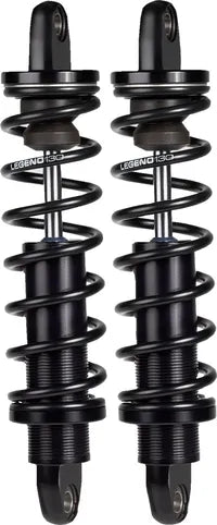 Harley-Davidson Xl 1200 Cx [2020] - REVO XL Coil Federung – Art.-Nr. 1310-1114 – Bild 8