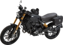ducati scrambler 1100 [SW-MOTECH] – SLC sidobagageställ-4