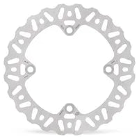 Sherco SE 250 Factory [2025-2026] - BROMSSKIVHAJ FIXAD – Bild 9