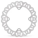 Sherco SE 250 Factory [2025-2026] - BROMSSKIVHAJ FIXAD – Bild 9