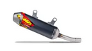 Fantic XE 300 [2025] - PowerCore 2.1 Slip-On Schalldämpfer Titan – Bild 4