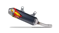 Beta RR 250 X-Pro [2026] - Powercore 2.1 bakre ljuddämpare – art.nr. 025272 – bild 7