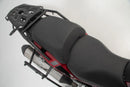 benelli trk 502 [SW-MOTECH] – SLC sidobagageställ