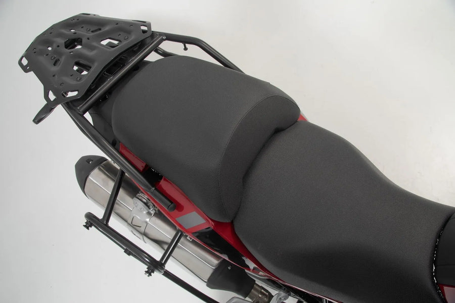 benelli trk 502 [SW-MOTECH] – SLC sidobagageställ