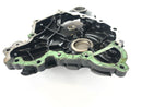 Triumph Speed ​​Triple 1050 515NJ [2005] - Motorlock till höger-4