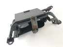 Yamaha FJR 1300 A RP11 [2005] - Batteribox Battery Box Cover-2