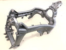 BMW K 1300 R [2010] - Ram med papper-2