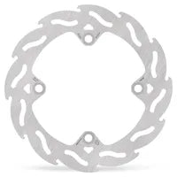 Sherco SE 250 Factory [2025-2026] - BROMSSKIVHAJ FIXAD – Bild 6