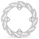Sherco SE 250 Factory [2025-2026] - BROMSSKIVHAJ FIXAD – Bild 6