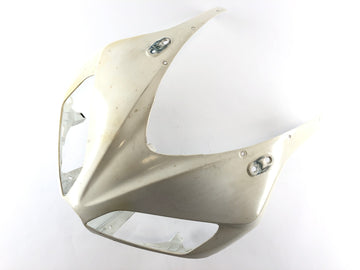Honda CBR 1000 RR SC57 [2006] - Beklädnadsstrålkastarbeklädnadsbeklädnad - 0