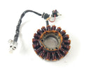 BETA RR 4T 125 LC  [2016] - Lichtmaschine Stator mit Pickup-1