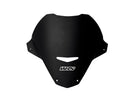 Aprilia Tuono 660 [WRS] - vindrutan-4