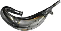 Ktm 150 SX [2021-2022] - Factory Fatty Rev avgaslampa – bild 10