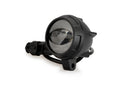 VOGE 500R [2025] – Additional headlights Beam 2.0 – Black-5