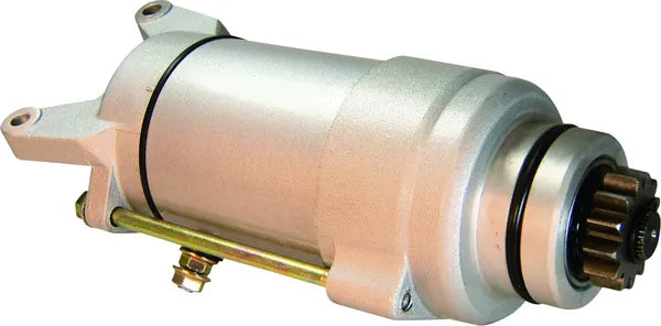 Yamaha XVS 1100 [PARTS EUROPE] – Startmotor