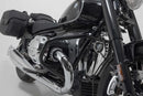bmw r 18 [SW-MOTECH] – krockbåge-1