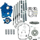 Harley-Davidson FXBB 1923 Softail Street Bob Solo 117 [2026] - Nockenwellengehäuse-Kit für M8 – Nockenwellenprofil: 475C – Bild 7