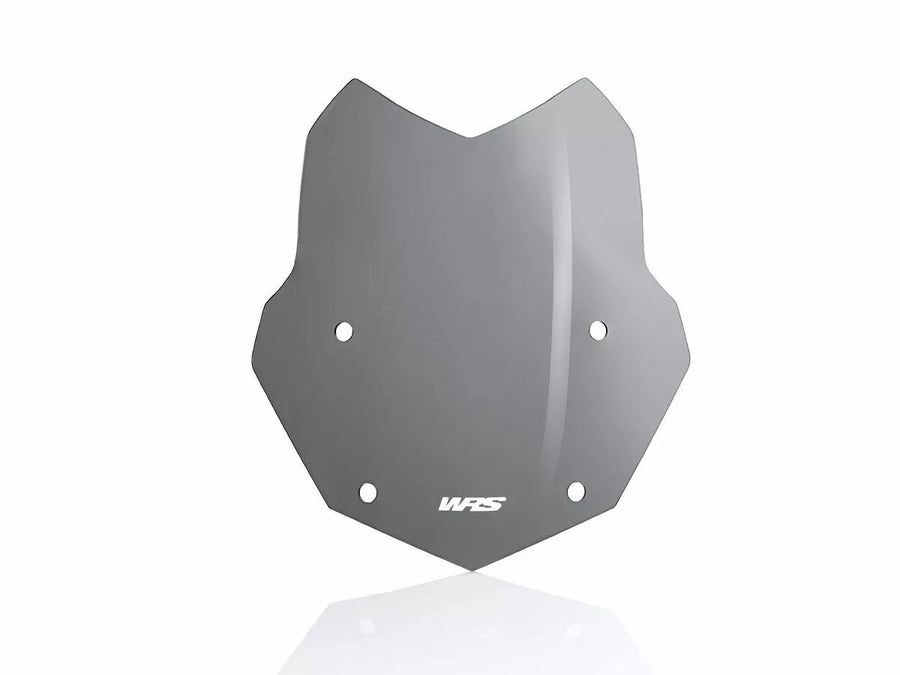 BMW R 1200 GS [WRS] – Windschild