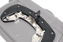 Motorradtasche [Hepco & Becker] - Buffalo Custom Seitentaschen C-Bow – C-Bow