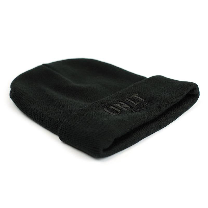 BMW R 120 G/S [2004-2012] - Enhet Garage Cap Svart