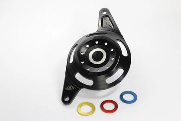 ducati monster 1200 [GILLES TOOLING] – Ritzelabdeckung