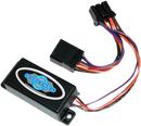 harley davidson fxsb [BADLANDS] – Plug-In Style Blinker-Lastenausgleich™ III-2