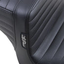 harley davidson sportster 883 iron xl [LE PERA] – Tailwhip Sitz-2
