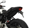 honda cb 1000 [ZIEGER] – PRO registreringsskylthållare typ C-1
