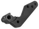 Sherco SCF 500 Factory [2019-2020] - MXC Bremssattel – Art.-Nr. 210105 – Bild 12