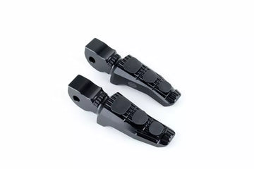Honda CBR 900 RR [Gilles Tooling] -Footrest Kit