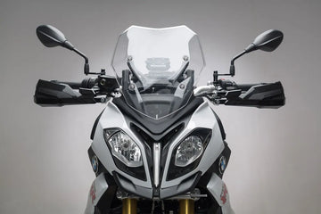 bmw f 750 gs [SW-MOTECH] – spegelförlängning för BMW